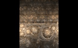 2014 08 28 Still Standing Plastic 027-black.jpg